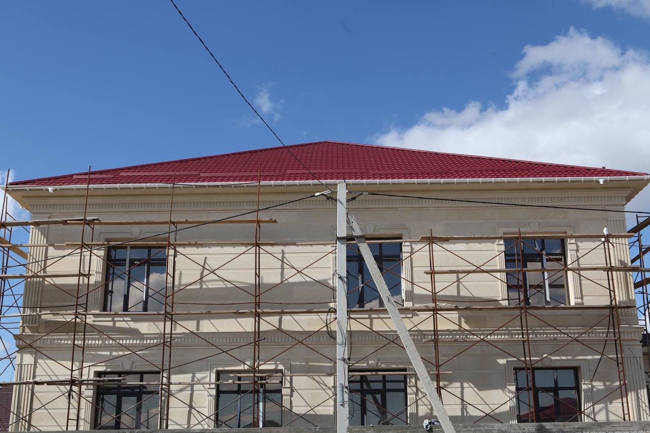 Image-1
