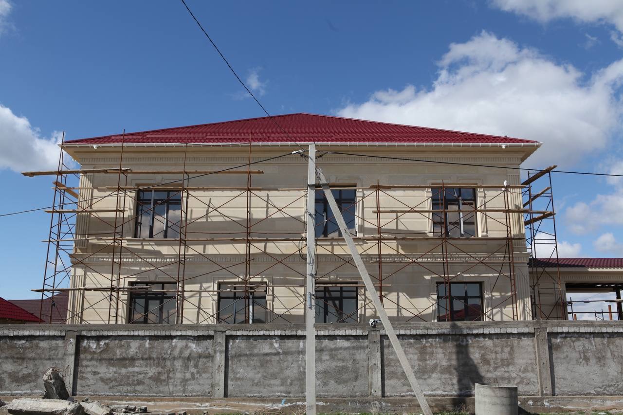 Image-2