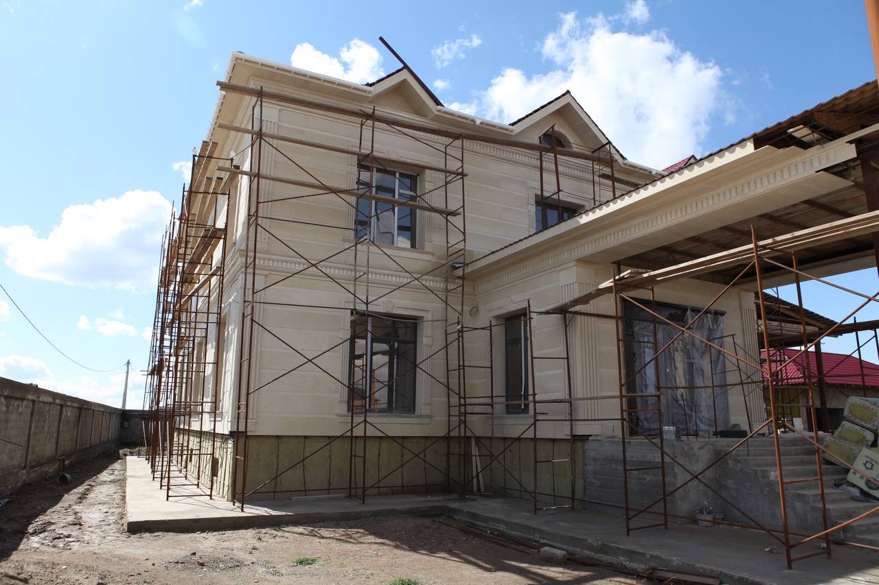 Image-3