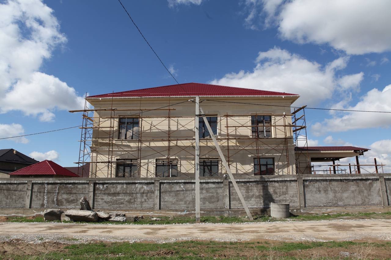Image-9