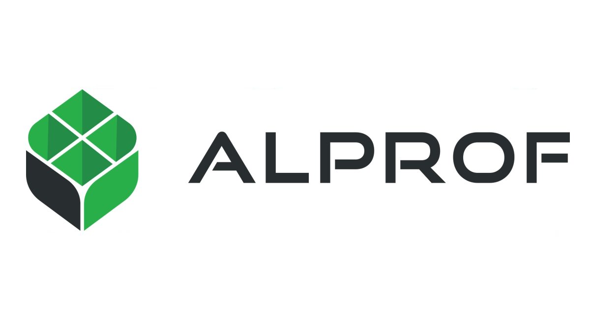 alprof